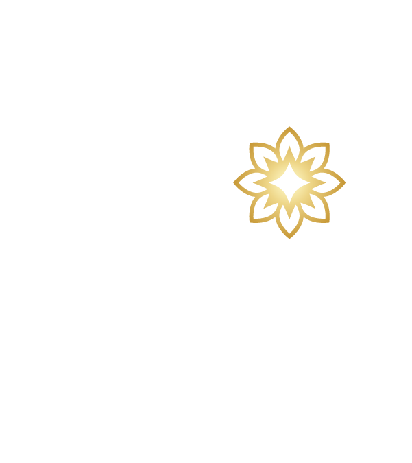 TRUTH Medspa Logo | Colorado
