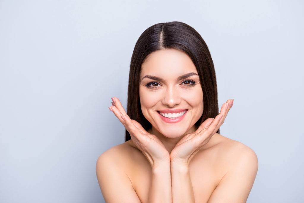 Botox or Dysport Which One Is Right for You