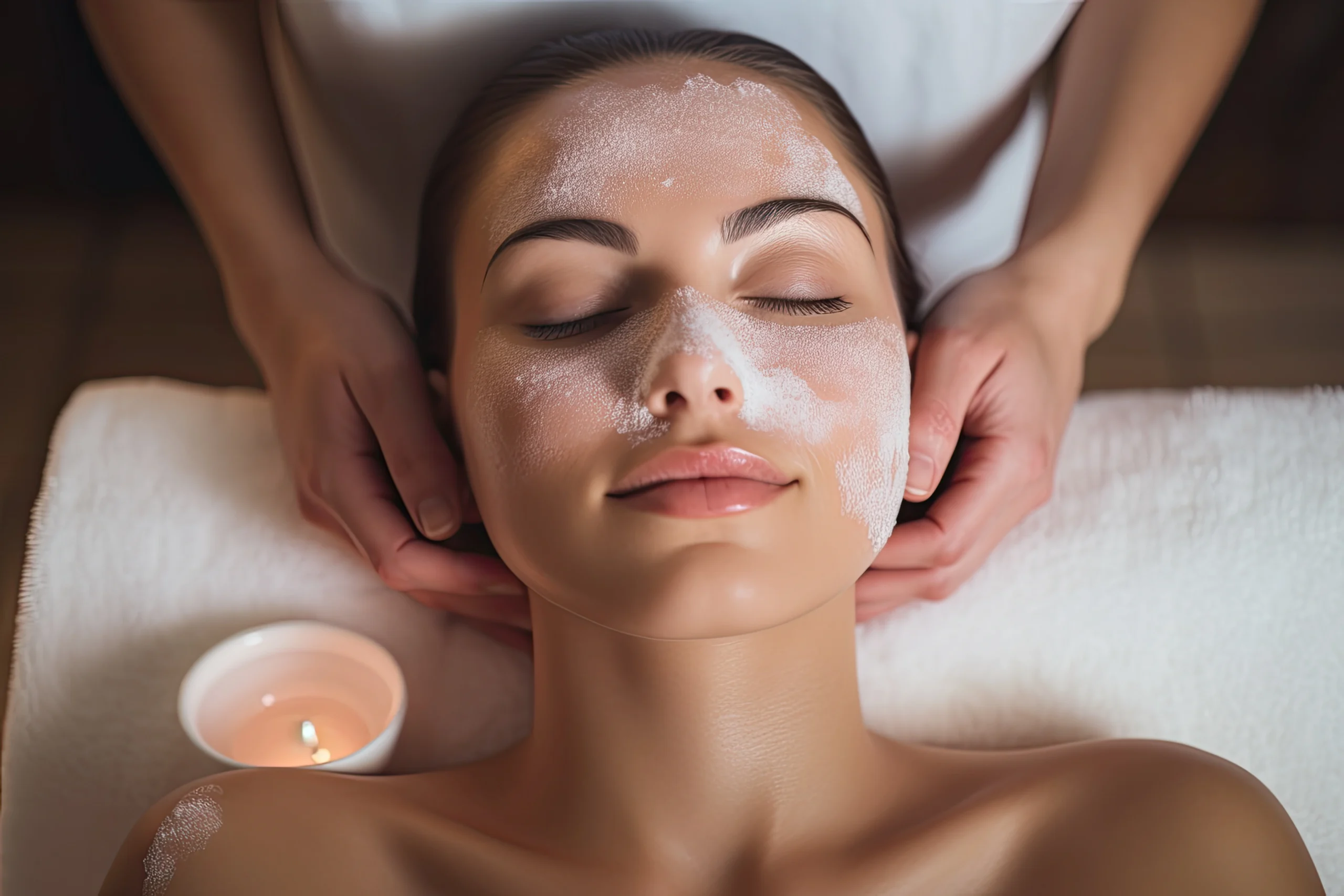 Facial Treatments | Truth Medspa in Lakewood, CO