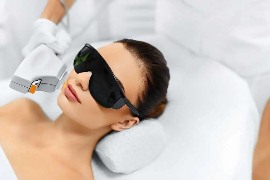 TRUTH IPL Treatments Lakewood, CO by Truth Med Spa