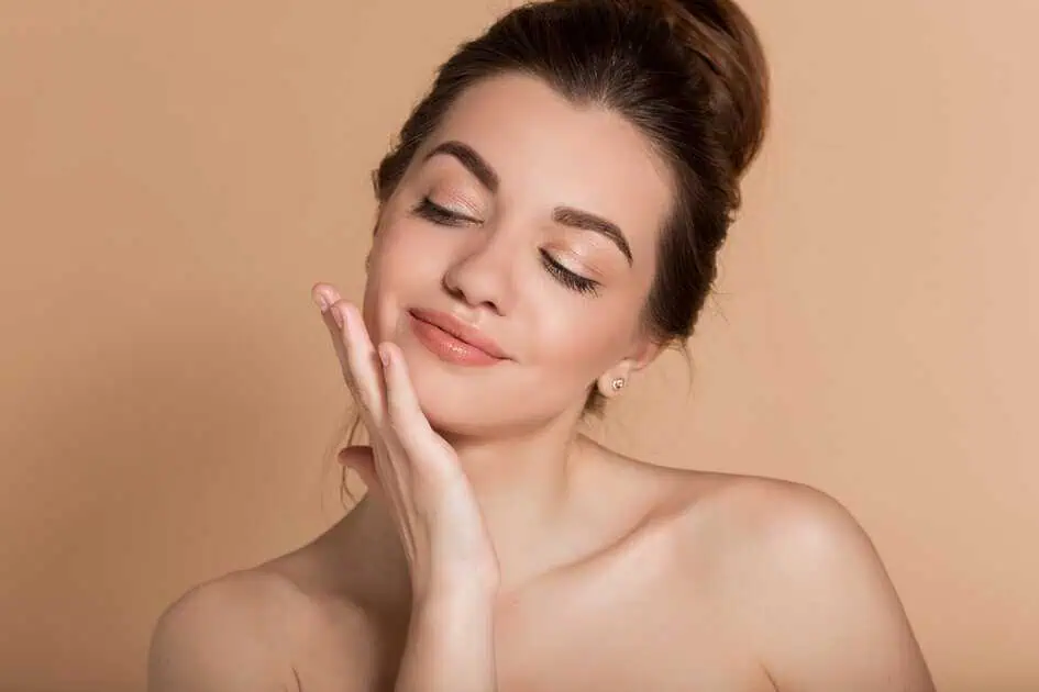 Dermaplaning in Lakewood, CO by Truth Med Spa