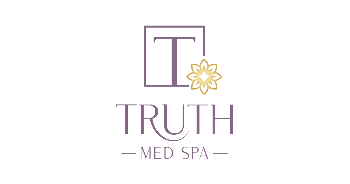 Truth Med Spa logo