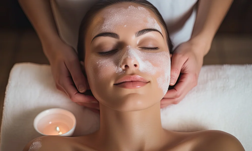 Facial Treatments | Truth Medspa in Lakewood, CO