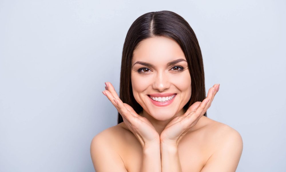 Botox or Dysport Which One Is Right for You