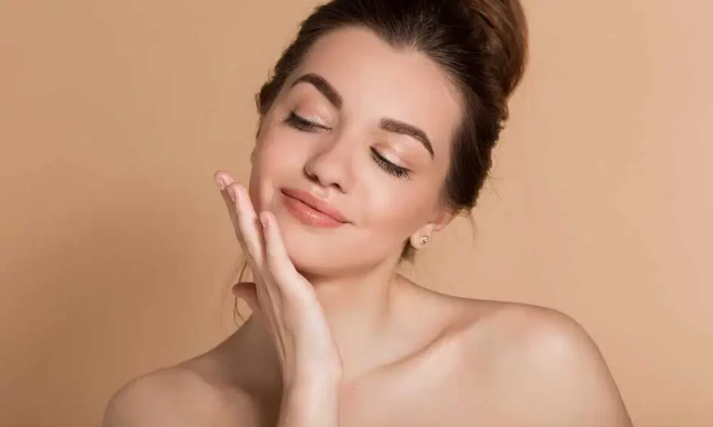 Dermaplaning in Lakewood, CO by Truth Med Spa
