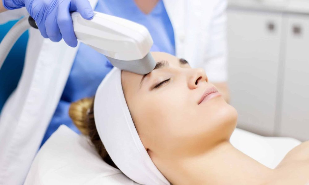 How effective is IPL treatment