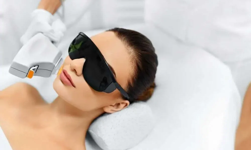 TRUTH IPL Treatments Lakewood, CO by Truth Med Spa