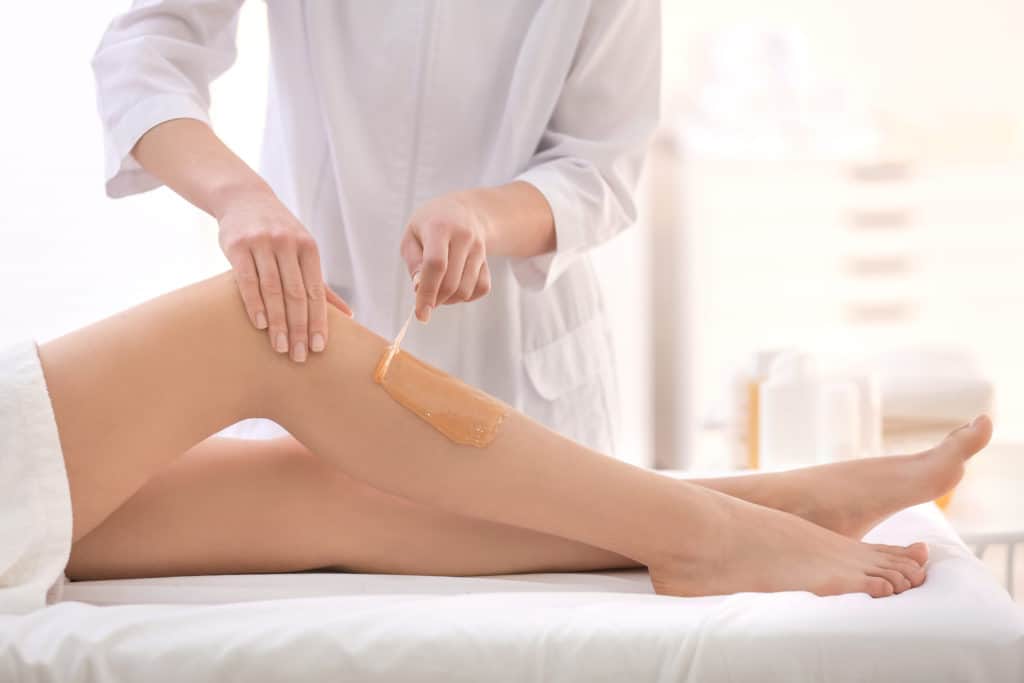 Blog | Truth Medspa | Colorado
