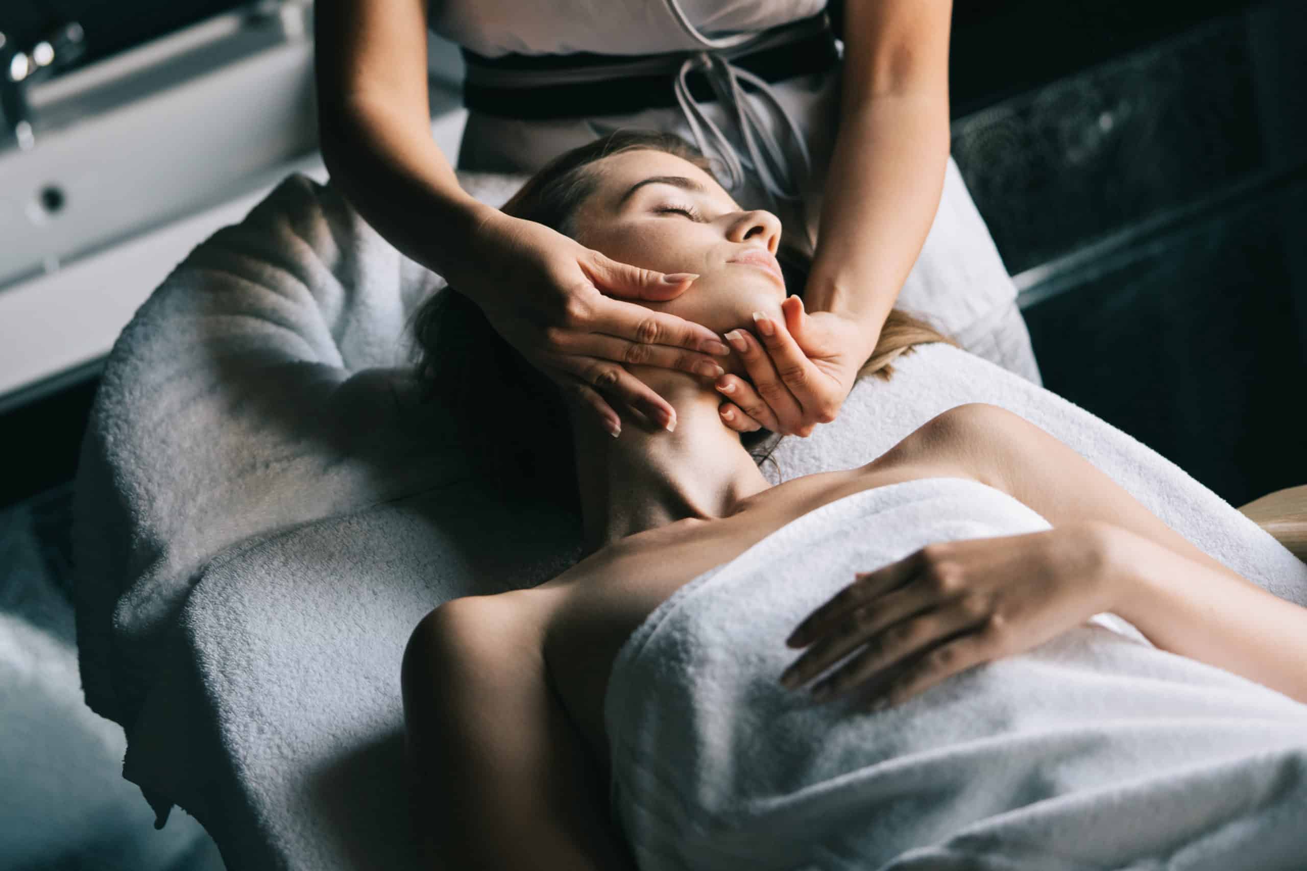 Everything you need to know about skin care treatments