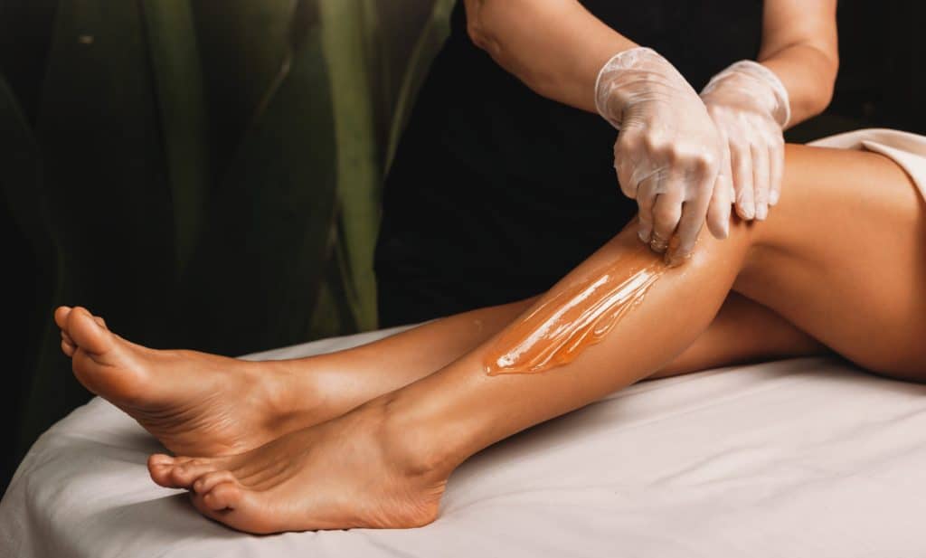 Sugar Wax Vs. Waxing: Benefits, Risks, And Diy Recipe