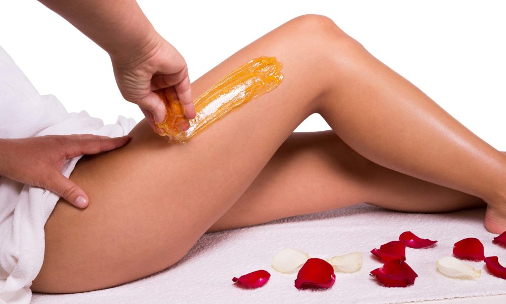 How Accurate is Sugar Waxing